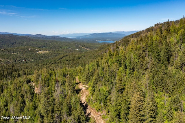 NKA60-AC Eichs Rd, Cocolalla, ID 83813