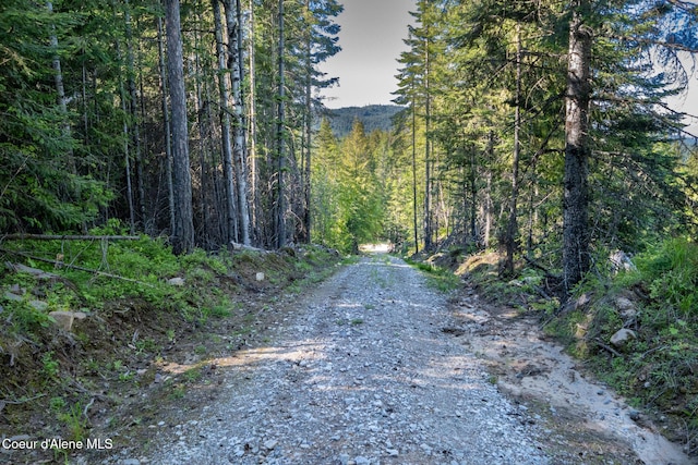 NKA60-AC Eichs Rd, Cocolalla, ID 83813