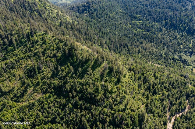 NKA60-AC Eichs Rd, Cocolalla, ID 83813