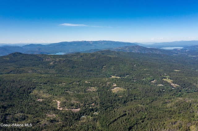 NKA60-AC Eichs Rd, Cocolalla, ID 83813