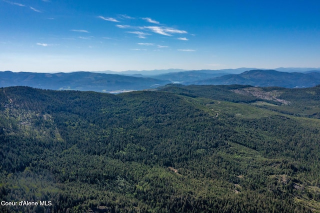 NKA60-AC Eichs Rd, Cocolalla, ID 83813