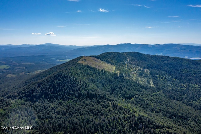 NKA60-AC Eichs Rd, Cocolalla, ID 83813