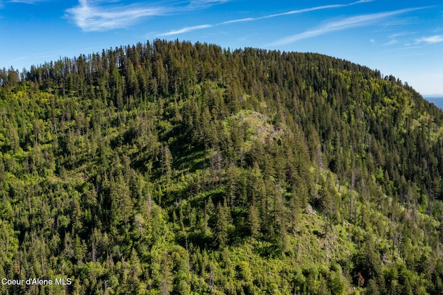 NKA60-AC Eichs Rd, Cocolalla, ID 83813