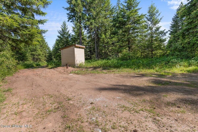 NKA Trails End Road, Athol, ID 83801