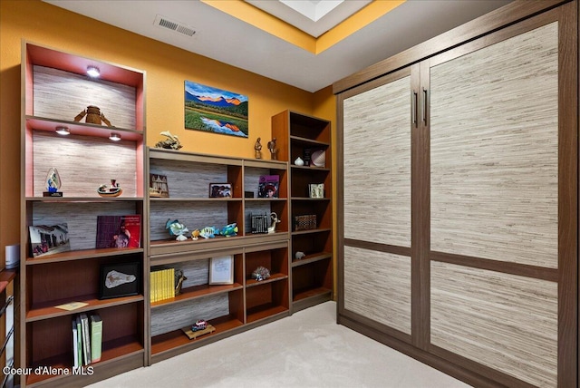 1010 E Mullan Ave Unit 202, Coeur Dalene, ID 83814 - interior space