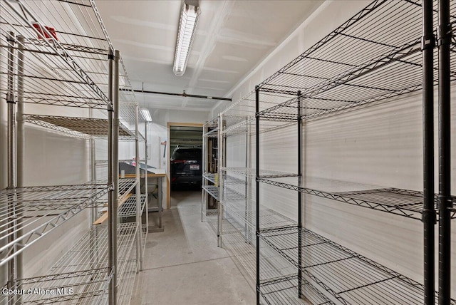 1010 E Mullan Ave Unit 202, Coeur Dalene, ID 83814 - view of storage area