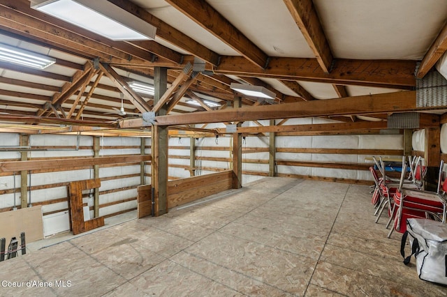 721 N A St, Coeur Dalene, ID 83814 - view of miscellaneous room