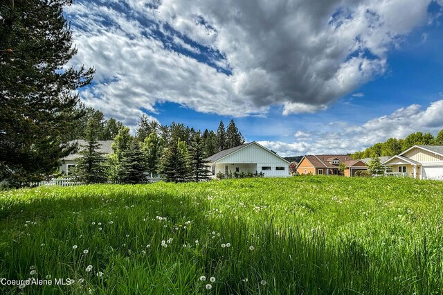 409 Becker Ln, Dover, ID 83825 - photo 2