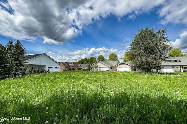 409 Becker Ln, Dover, ID 83825 - photo 3
