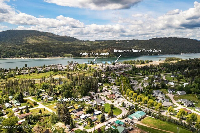 409 Becker Ln, Dover, ID 83825 - photo 5