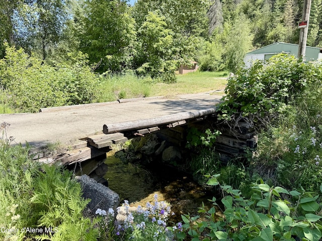 1068 Moon Gulch Rd, Kellogg, ID 83837 - exterior view