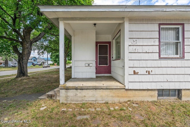 1402 N 5th St, Coeur Dalene, ID 83814