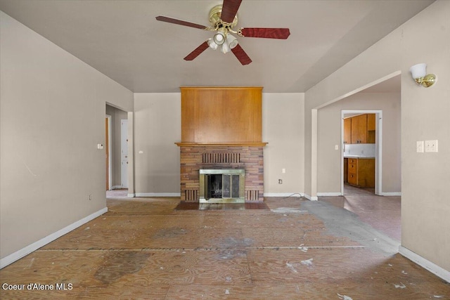 1402 N 5th St, Coeur Dalene, ID 83814