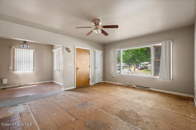 1402 N 5th St, Coeur Dalene, ID 83814