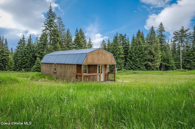 100 Timberline Dr, Saint Maries, ID 83861