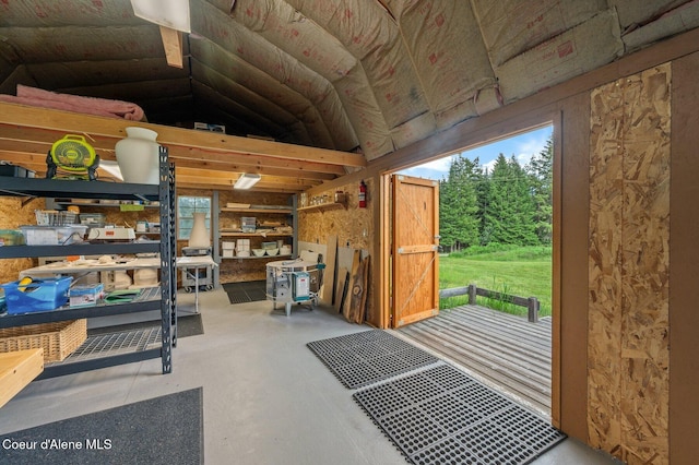 100 Timberline Dr, Saint Maries, ID 83861