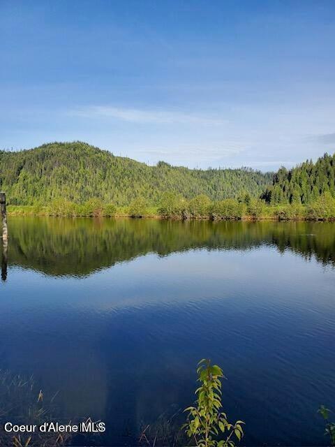 997 W Riverside Dr, Saint Maries, ID 83861 - photo 1