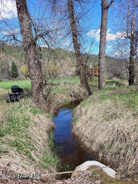 997 W Riverside Dr, Saint Maries, ID 83861 - photo 2