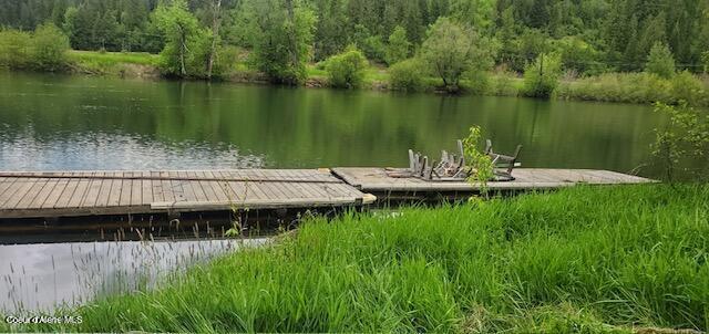 997 W Riverside Dr, Saint Maries, ID 83861 - photo 3
