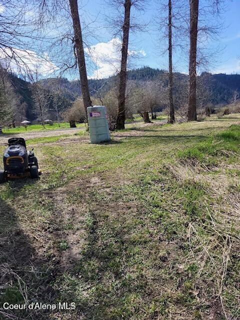 997 W Riverside Dr, Saint Maries, ID 83861 - photo 5