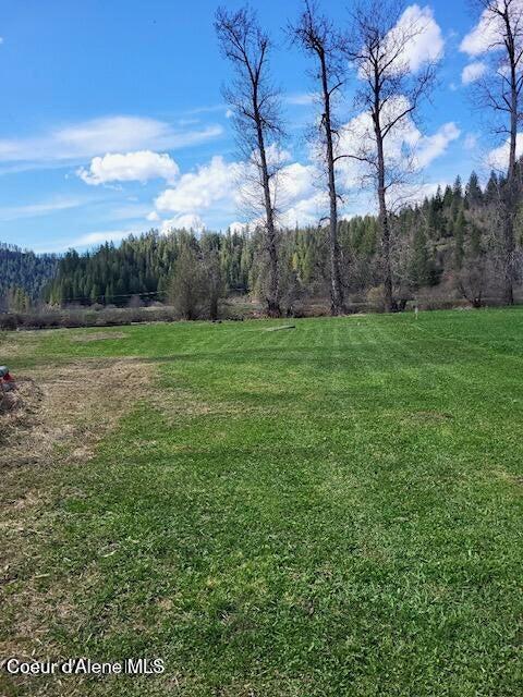 997 W Riverside Dr, Saint Maries, ID 83861 - photo 6