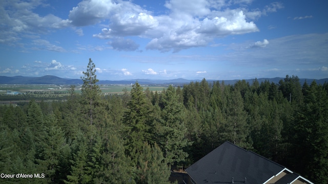 LOT13BLK5 Spiral Ridge Trl, Rathdrum, ID 83858