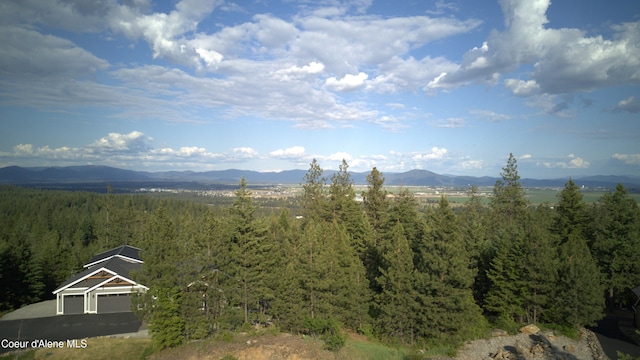 LOT13BLK5 Spiral Ridge Trl, Rathdrum, ID 83858