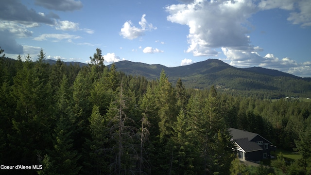 LOT13BLK5 Spiral Ridge Trl, Rathdrum, ID 83858