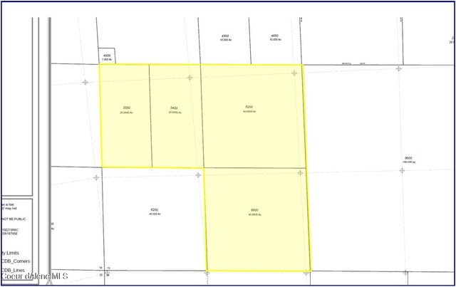 NNA Alamo Rd, Harrison, ID 83833 - photo 12