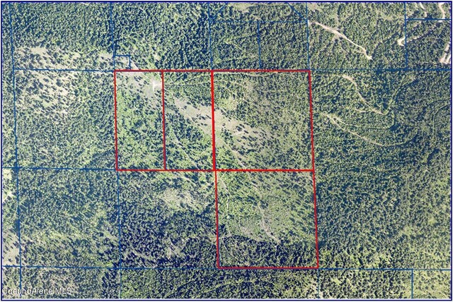 NNA Alamo Rd, Harrison, ID 83833 - photo 44