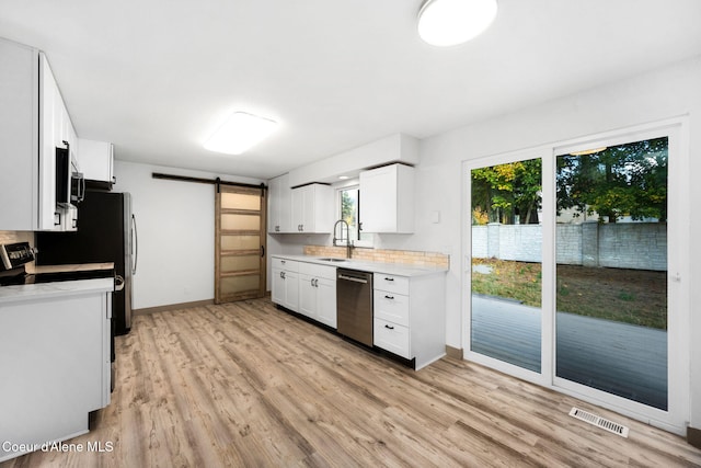 2818 N 17th St, Coeur Dalene, ID 83815 - photo 6