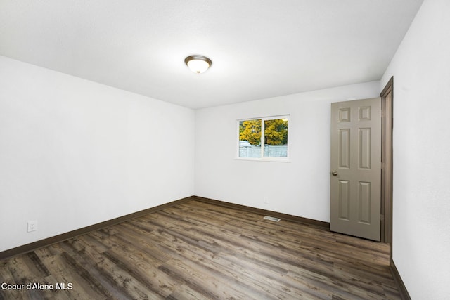 2818 N 17th St, Coeur Dalene, ID 83815 - photo 12