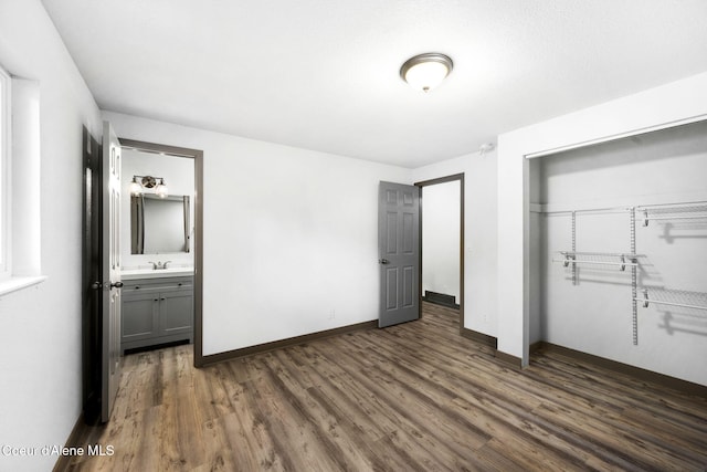 2818 N 17th St, Coeur Dalene, ID 83815 - photo 13