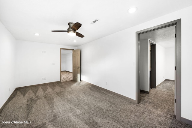 2818 N 17th St, Coeur Dalene, ID 83815 - photo 18