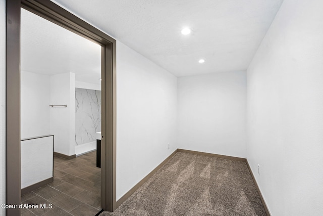 2818 N 17th St, Coeur Dalene, ID 83815 - photo 19