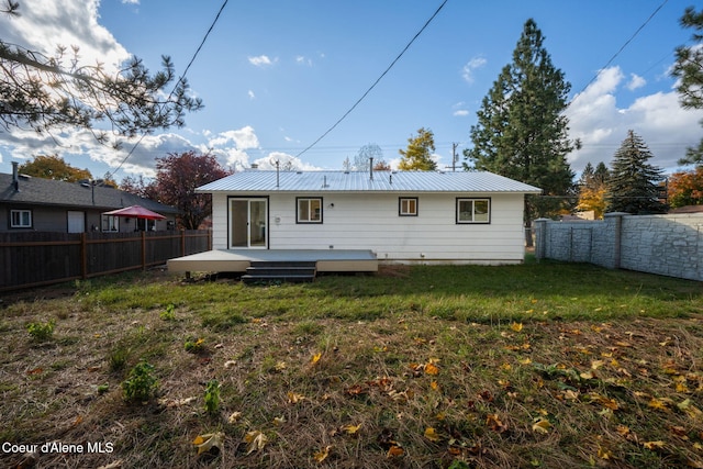 2818 N 17th St, Coeur Dalene, ID 83815 - photo 24