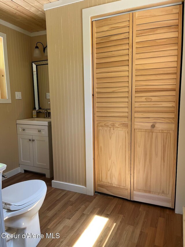 191 Sunset View Ln, Hope, ID 83836 - photo 17