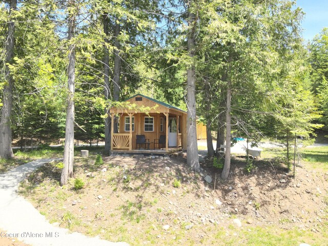 191 Sunset View Ln, Hope, ID 83836 - photo 10