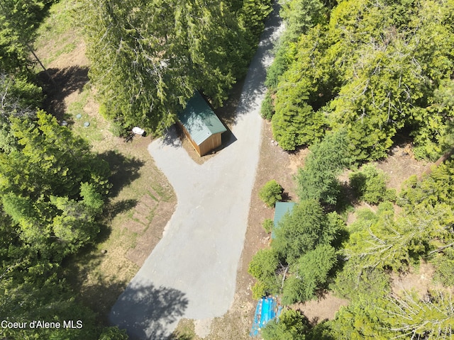 191 Sunset View Ln, Hope, ID 83836 - photo 6
