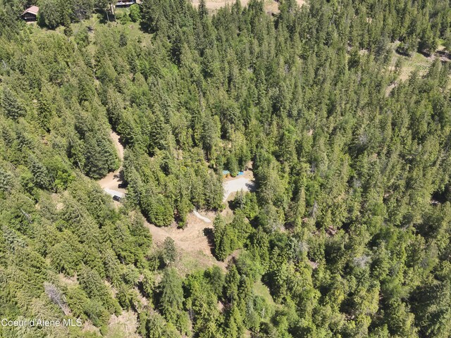 191 Sunset View Ln, Hope, ID 83836 - photo 7