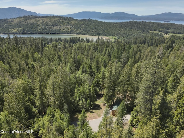 191 Sunset View Ln, Hope, ID 83836 - photo 1