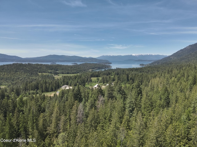 191 Sunset View Ln, Hope, ID 83836 - photo 2