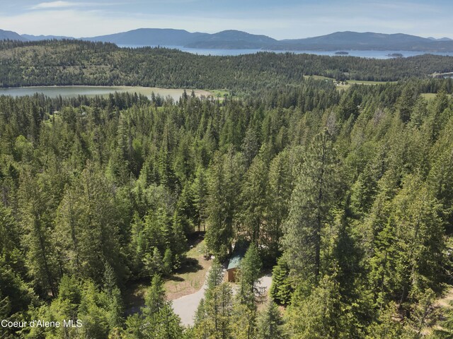 191 Sunset View Ln, Hope, ID 83836 - photo 3