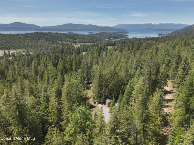 191 Sunset View Ln, Hope, ID 83836 - photo 4