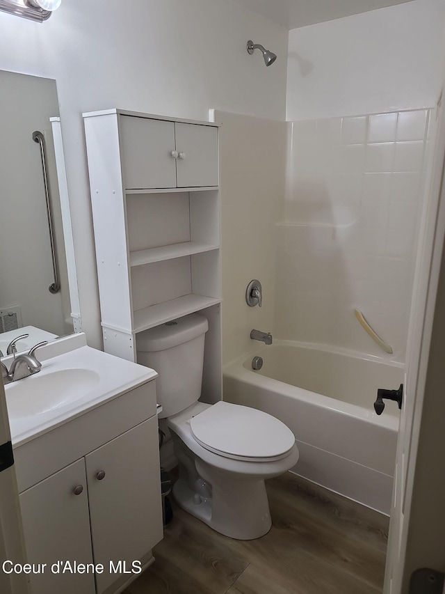 6476 Kootenai St, Bonners Ferry, ID 83805 - photo 14