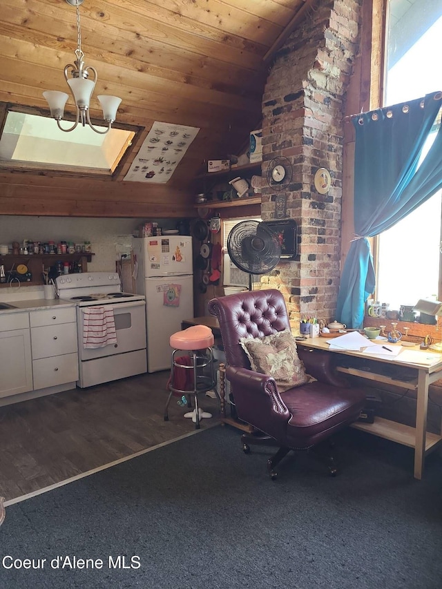 6476 Kootenai St, Bonners Ferry, ID 83805 - photo 18