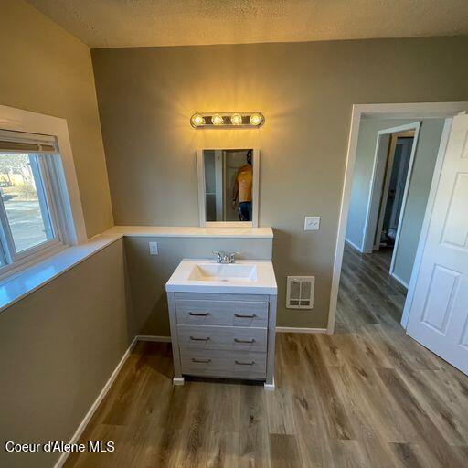 6476 Kootenai St, Bonners Ferry, ID 83805 - photo 4