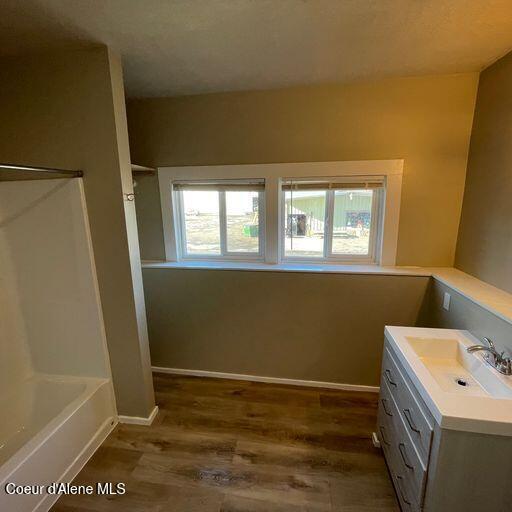 6476 Kootenai St, Bonners Ferry, ID 83805 - photo 11