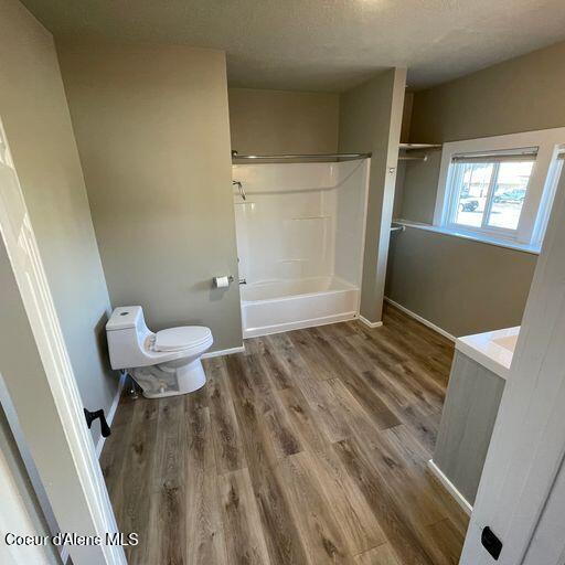 6476 Kootenai St, Bonners Ferry, ID 83805 - photo 12