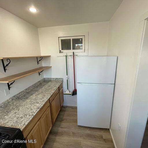 6476 Kootenai St, Bonners Ferry, ID 83805 - photo 15